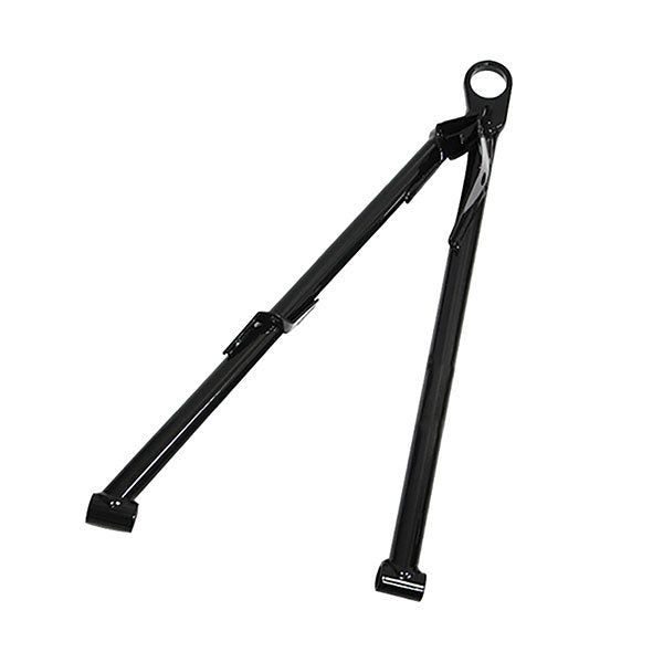 SPX Lower A-Arm (SM-08193) | MunroPowersports.com