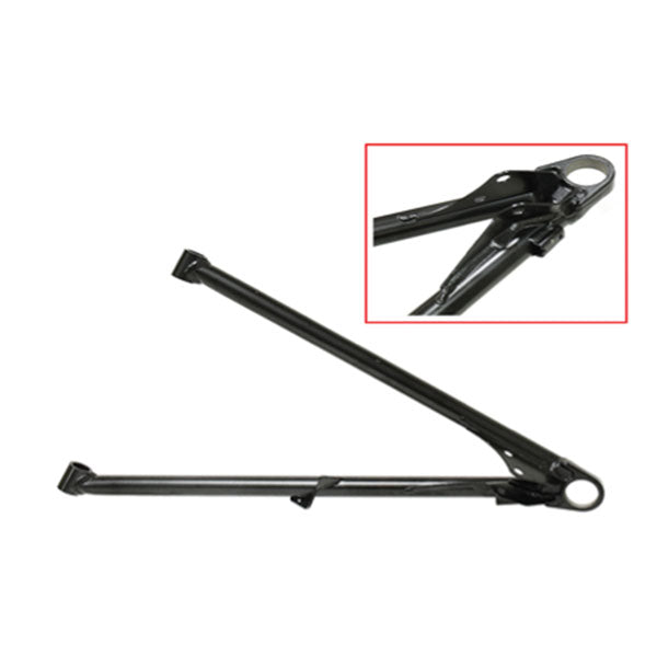 SPX Lower A-Arm (SM-08211R) | MunroPowersports.com