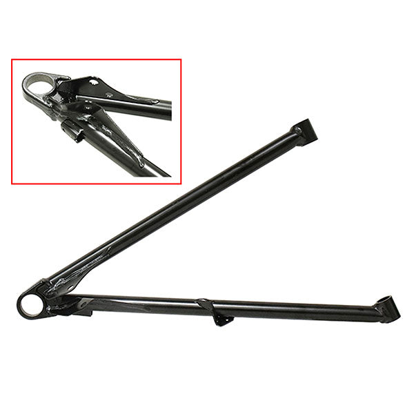 SPX Lower A-Arm (SM-08211L) | MunroPowersports.com