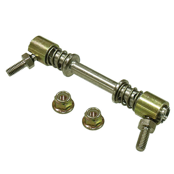 SPX Sway Bar Quick Disconnect Link Kit (SM-08451) | MunroPowersports.com