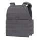 Rothco MOLLE Plate Carrier Vest - 18230 | MunroPowersports.com