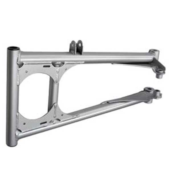 SPX Lower A-Arm (08-478R) | MunroPowersports.com