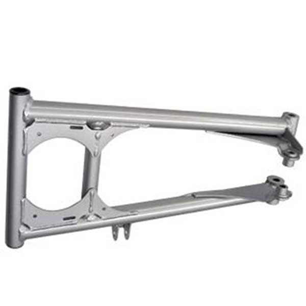 SPX Lower A-Arm (08-478L) | MunroPowersports.com