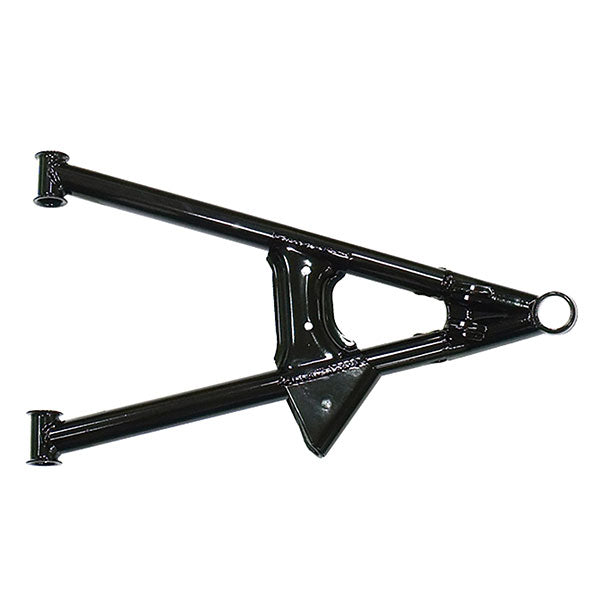 SPX Lower A-Arm (SM-08207R) | MunroPowersports.com