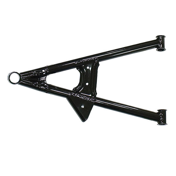 SPX Lower A-Arm (SM-08207L) | MunroPowersports.com