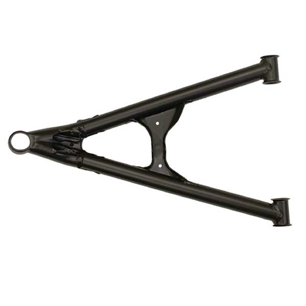 SPX Lower A-Arm (SM-08183L) | MunroPowersports.com