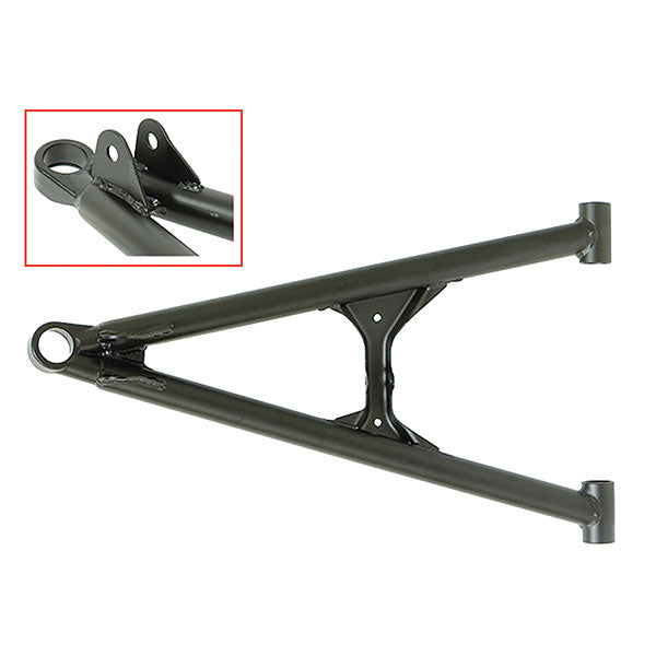 SPX Lower A-Arm (SM-08177R) | MunroPowersports.com