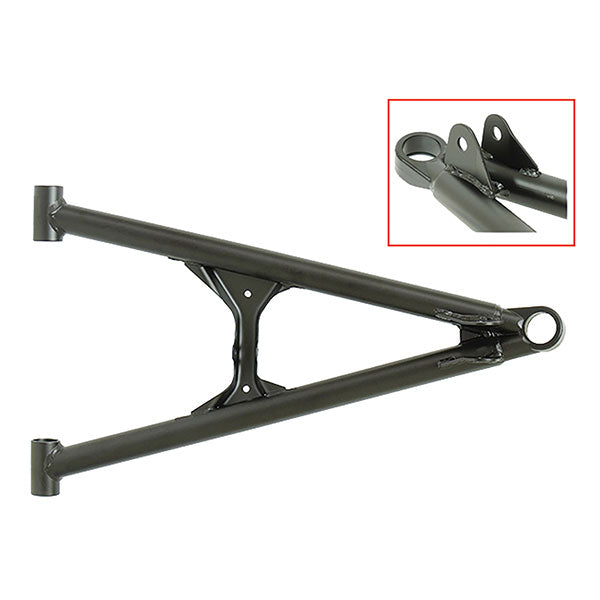 SPX Lower A-Arm (SM-08177L) | MunroPowersports.com