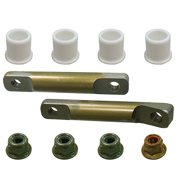 SPX A-Arm Bushing Kit (SM-08277) | MunroPowersports.com
