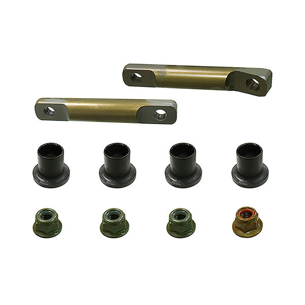 SPX A-Arm Bushing Kit (SM-08279) | MunroPowersports.com