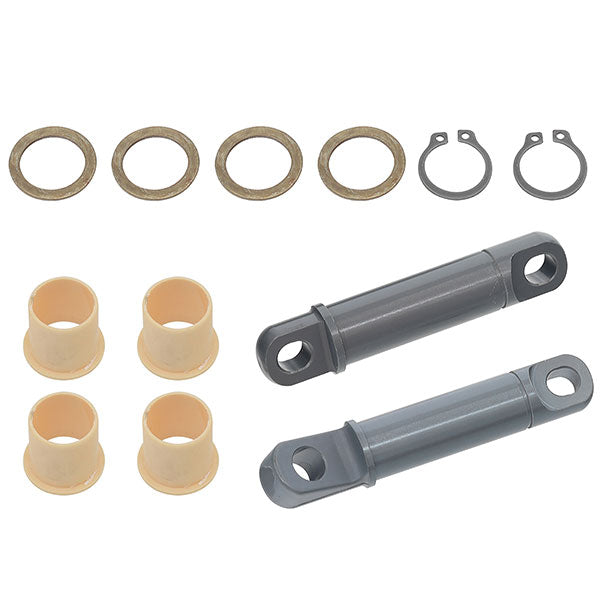 SPX A-Arm Bushing Kit (SM-08618) | MunroPowersports.com