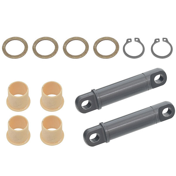 SPX A-Arm Bushing Kit (SM-08617) | MunroPowersports.com