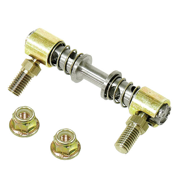 SPX Sway Bar Quick Disconnect Link Kit (SM-08452) | MunroPowersports.com