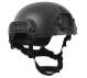 Rothco Base Jump Helmet - 1894 | MunroPowersports.com