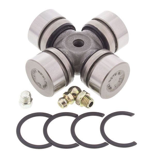 All Balls U-Joint Kit (19-1004) | MunroPowersports.com