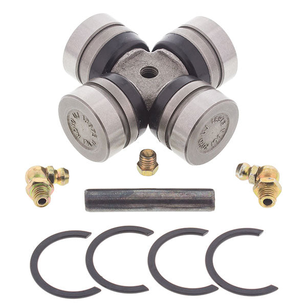 All Balls U-Joint Kit (19-1012) | MunroPowersports.com