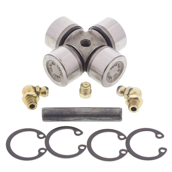 All Balls U-Joint Kit (19-1016) | MunroPowersports.com