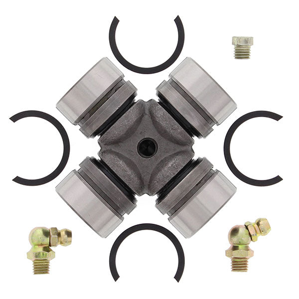 All Balls U-Joint Kit (19-1018) | MunroPowersports.com