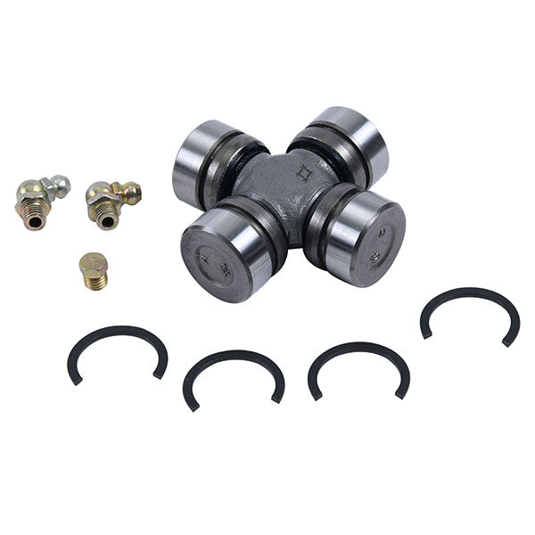 All Balls U-Joint Kit (19-1021) | MunroPowersports.com
