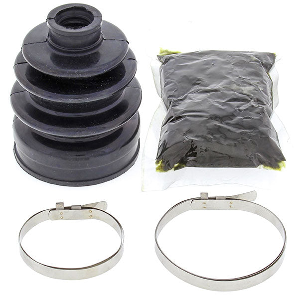 All Balls Atv/Utv Cv Boot Repair Kit (19-5001) | MunroPowersports.com