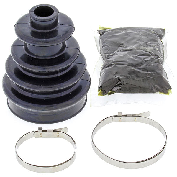 All Balls Atv/Utv Cv Boot Repair Kit (19-5002) | MunroPowersports.com