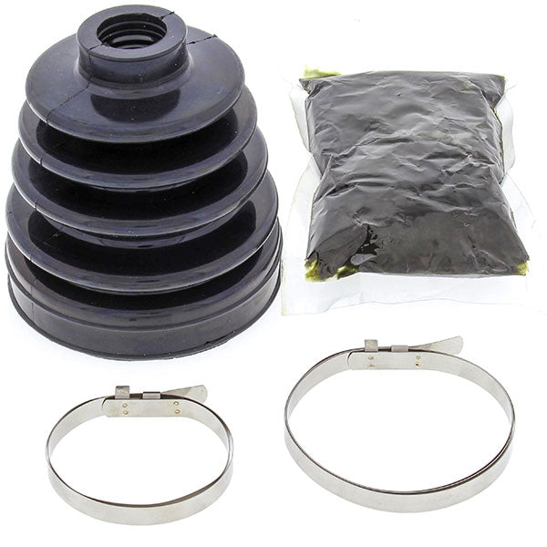 All Balls Atv/Utv Cv Boot Repair Kit (19-5005) | MunroPowersports.com