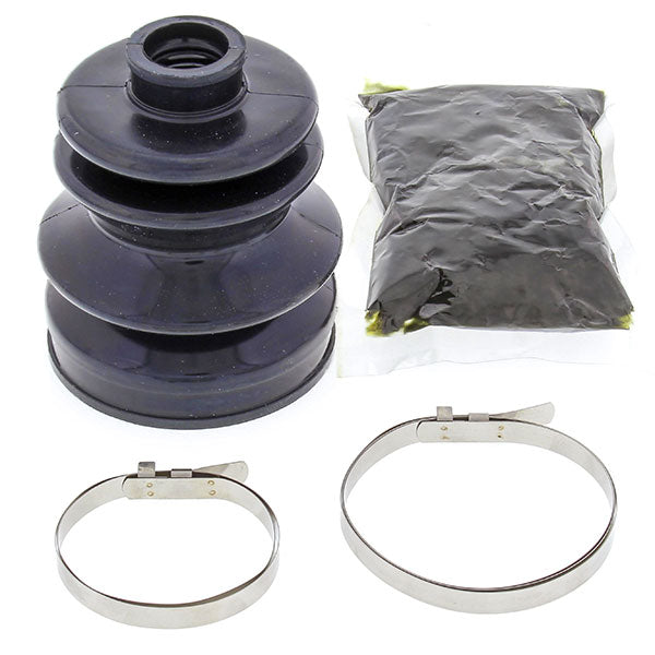 All Balls Atv/Utv Cv Boot Repair Kit (19-5006) | MunroPowersports.com