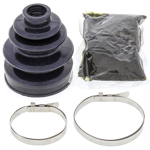 All Balls Atv/Utv Cv Boot Repair Kit (19-5008) | MunroPowersports.com