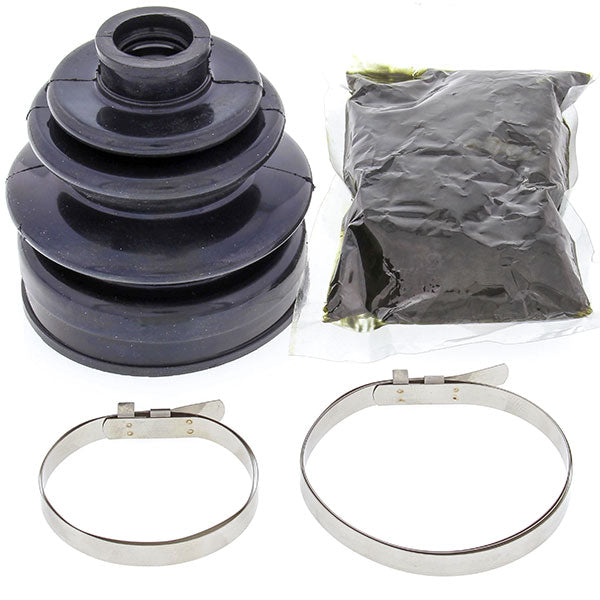 All Balls Atv/Utv Cv Boot Repair Kit (19-5009) | MunroPowersports.com