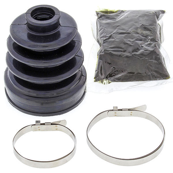 All Balls Atv/Utv Cv Boot Repair Kit (19-5010) | MunroPowersports.com