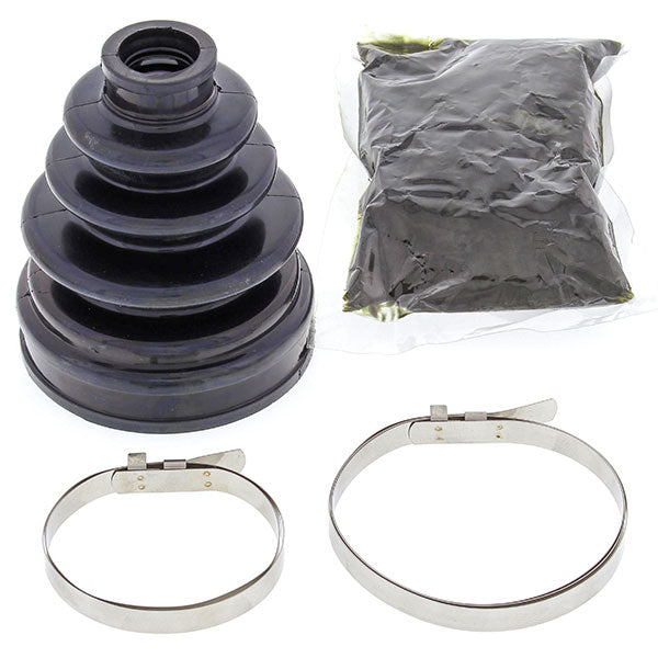 All Balls Atv/Utv Cv Boot Repair Kit (19-5012) | MunroPowersports.com