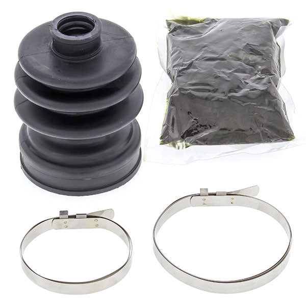 All Balls Atv/Utv Cv Boot Repair Kit (19-5013) | MunroPowersports.com