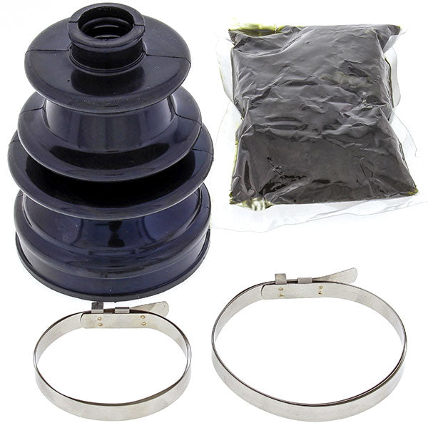 All Balls Atv/Utv Cv Boot Repair Kit (19-5014) | MunroPowersports.com