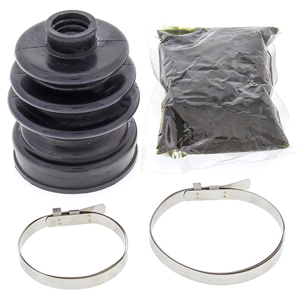 All Balls Atv/Utv Cv Boot Repair Kit (19-5016) | MunroPowersports.com