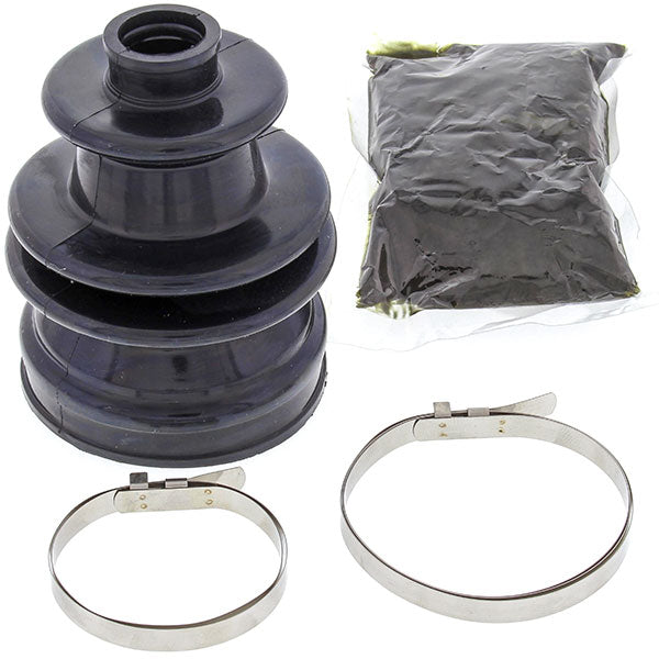 All Balls Atv/Utv Cv Boot Repair Kit (19-5017) | MunroPowersports.com