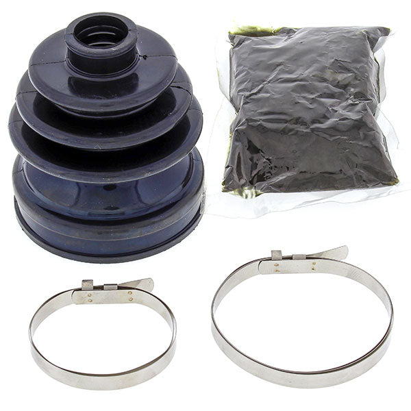 All Balls Atv/Utv Cv Boot Repair Kit (19-5018) | MunroPowersports.com
