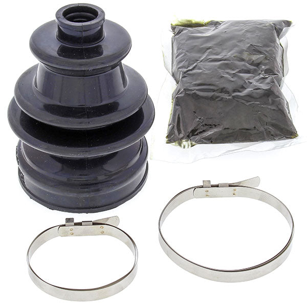 All Balls Atv/Utv Cv Boot Repair Kit (19-5019) | MunroPowersports.com