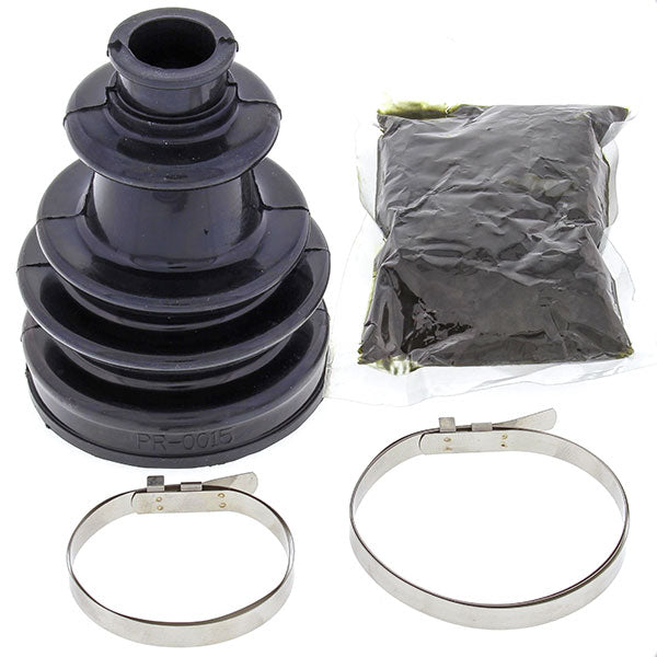 All Balls Atv/Utv Cv Boot Repair Kit (19-5021) | MunroPowersports.com