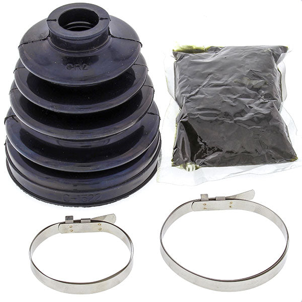 All Balls Atv/Utv Cv Boot Repair Kit (19-5022) | MunroPowersports.com
