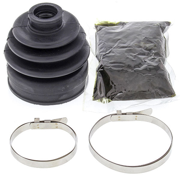 All Balls Atv/Utv Cv Boot Repair Kit (19-5023) | MunroPowersports.com