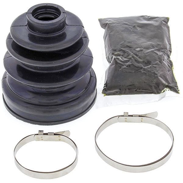 All Balls Atv/Utv Cv Boot Repair Kit (19-5024) | MunroPowersports.com