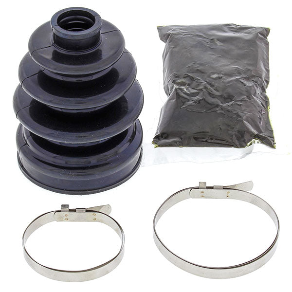 All Balls Atv/Utv Cv Boot Repair Kit (19-5025) | MunroPowersports.com