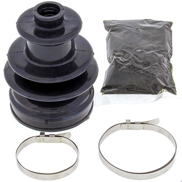 All Balls Atv/Utv Cv Boot Repair Kit (19-5026) | MunroPowersports.com