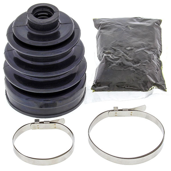 All Balls Atv/Utv Cv Boot Repair Kit (19-5028) | MunroPowersports.com