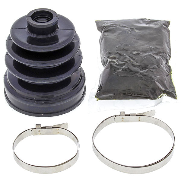 All Balls Atv/Utv Cv Boot Repair Kit (19-5029) | MunroPowersports.com