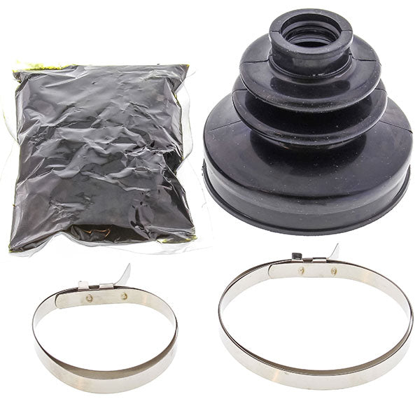 All Balls Atv/Utv Cv Boot Repair Kit (19-5031) | MunroPowersports.com
