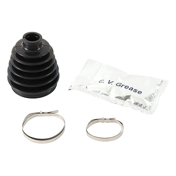 All Balls Atv/Utv Cv Boot Repair Kit (19-5033) | MunroPowersports.com