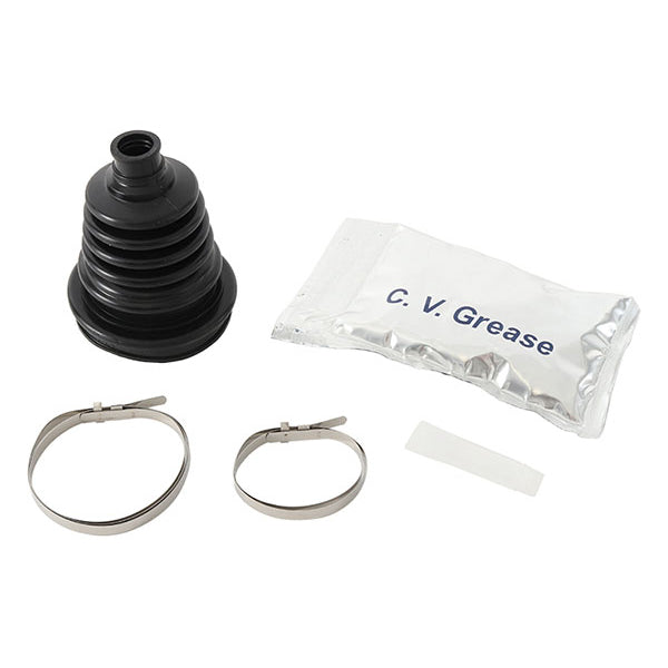 All Balls Universal Cv Boot Kit (19-5034) | MunroPowersports.com