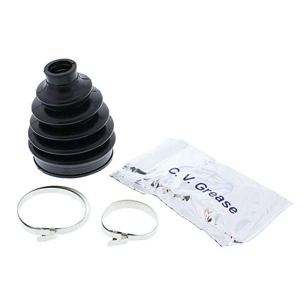 All Balls Atv/Utv Cv Boot Repair Kit (19-5037) | MunroPowersports.com