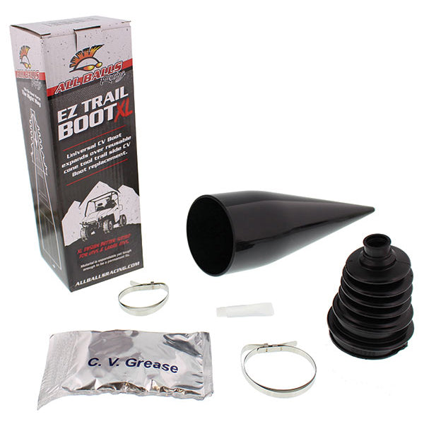 All Balls Atv/Utv Cv Boot Repair Kit (19-5038) | MunroPowersports.com